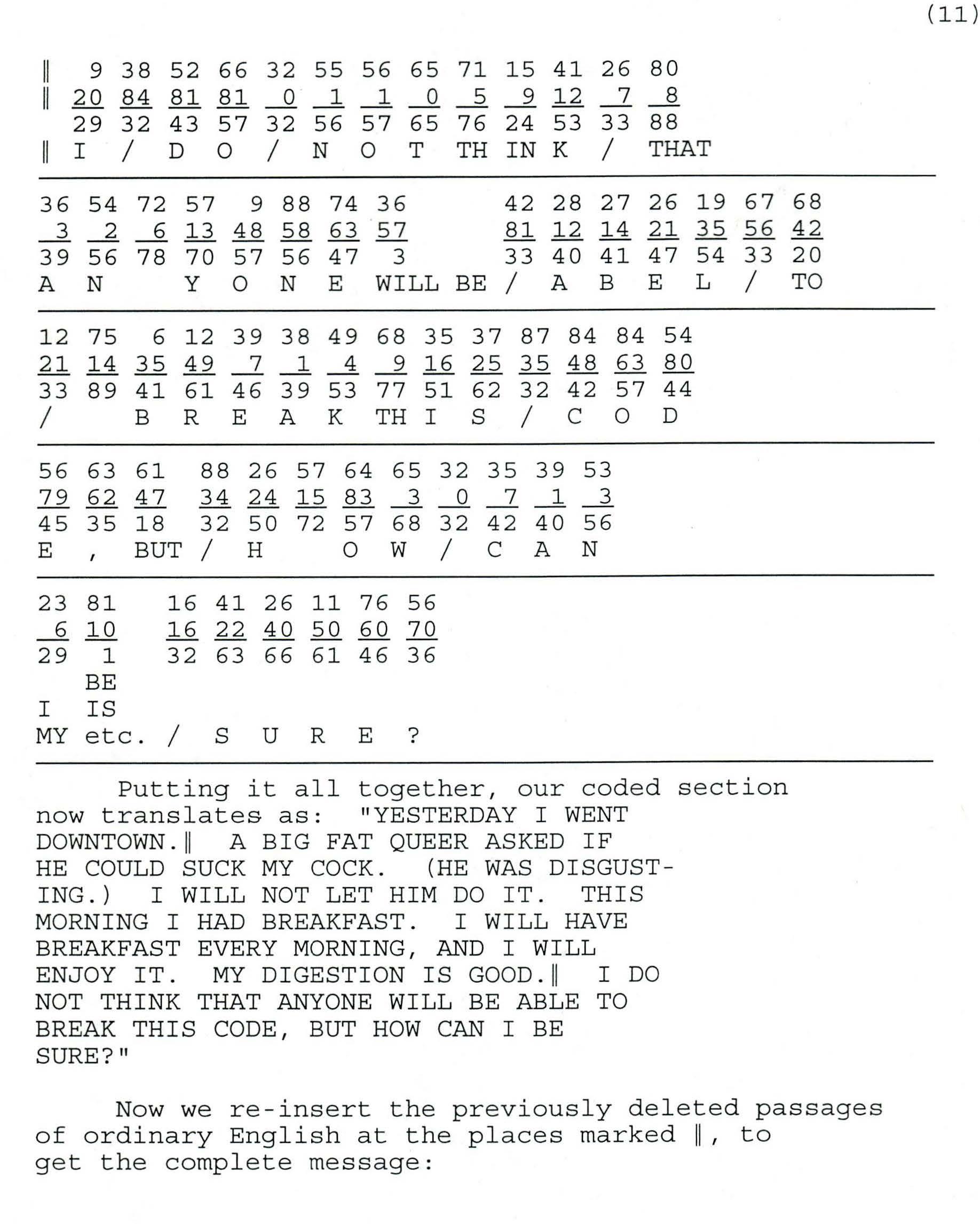 t-k-ted-kaczynski-s-decoding-process-guide-15.jpg