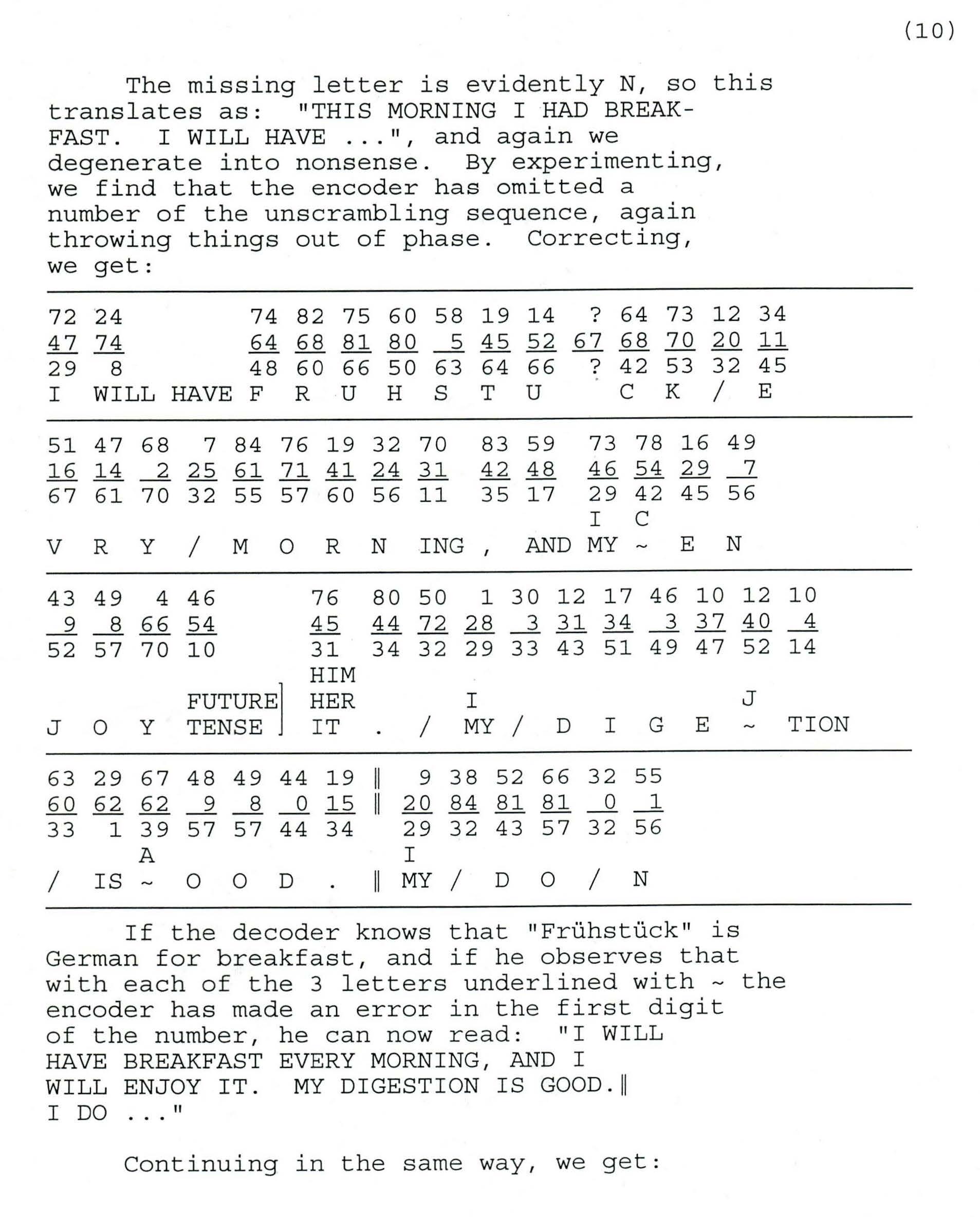 t-k-ted-kaczynski-s-decoding-process-guide-16.jpg