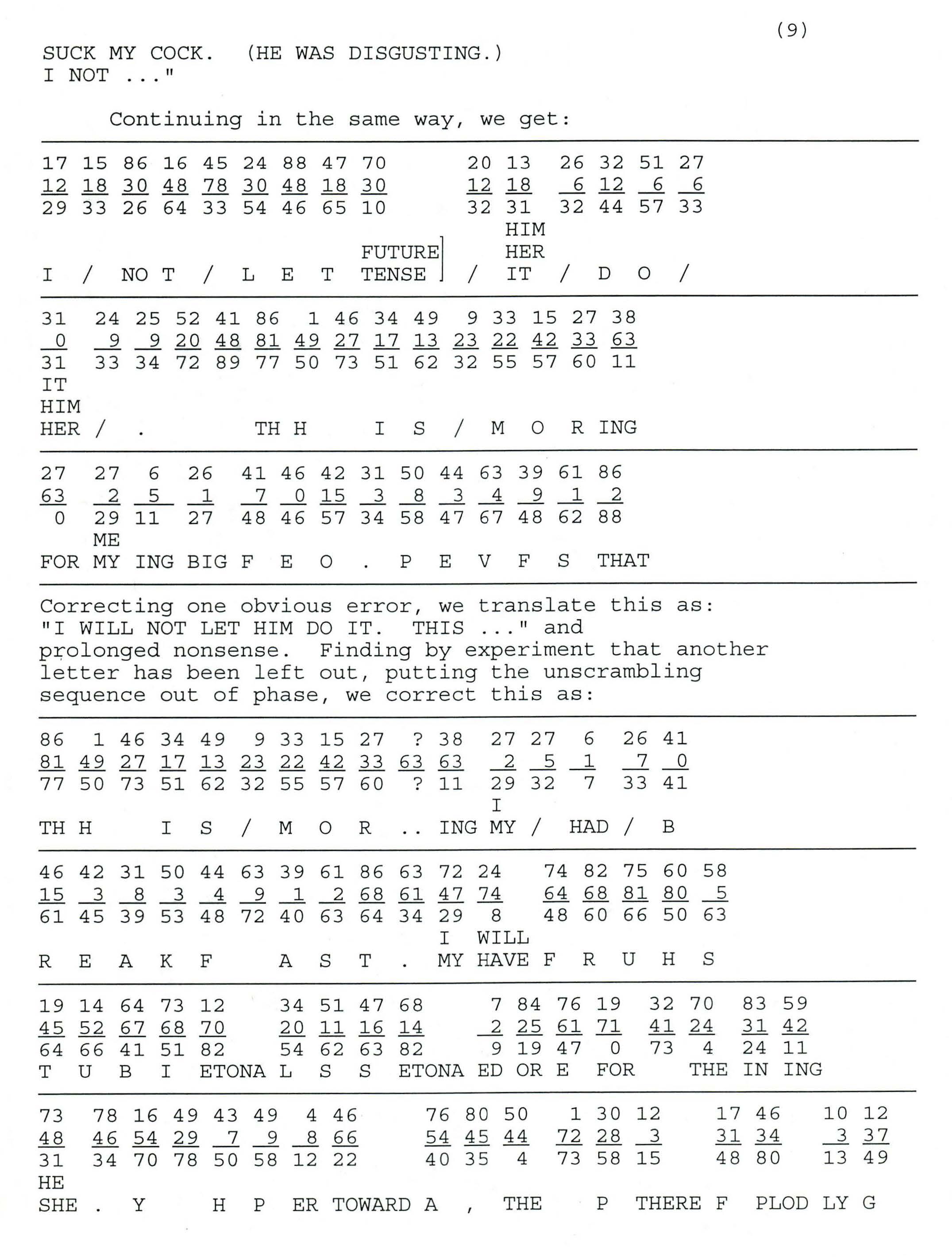 t-k-ted-kaczynski-s-decoding-process-guide-17.jpg