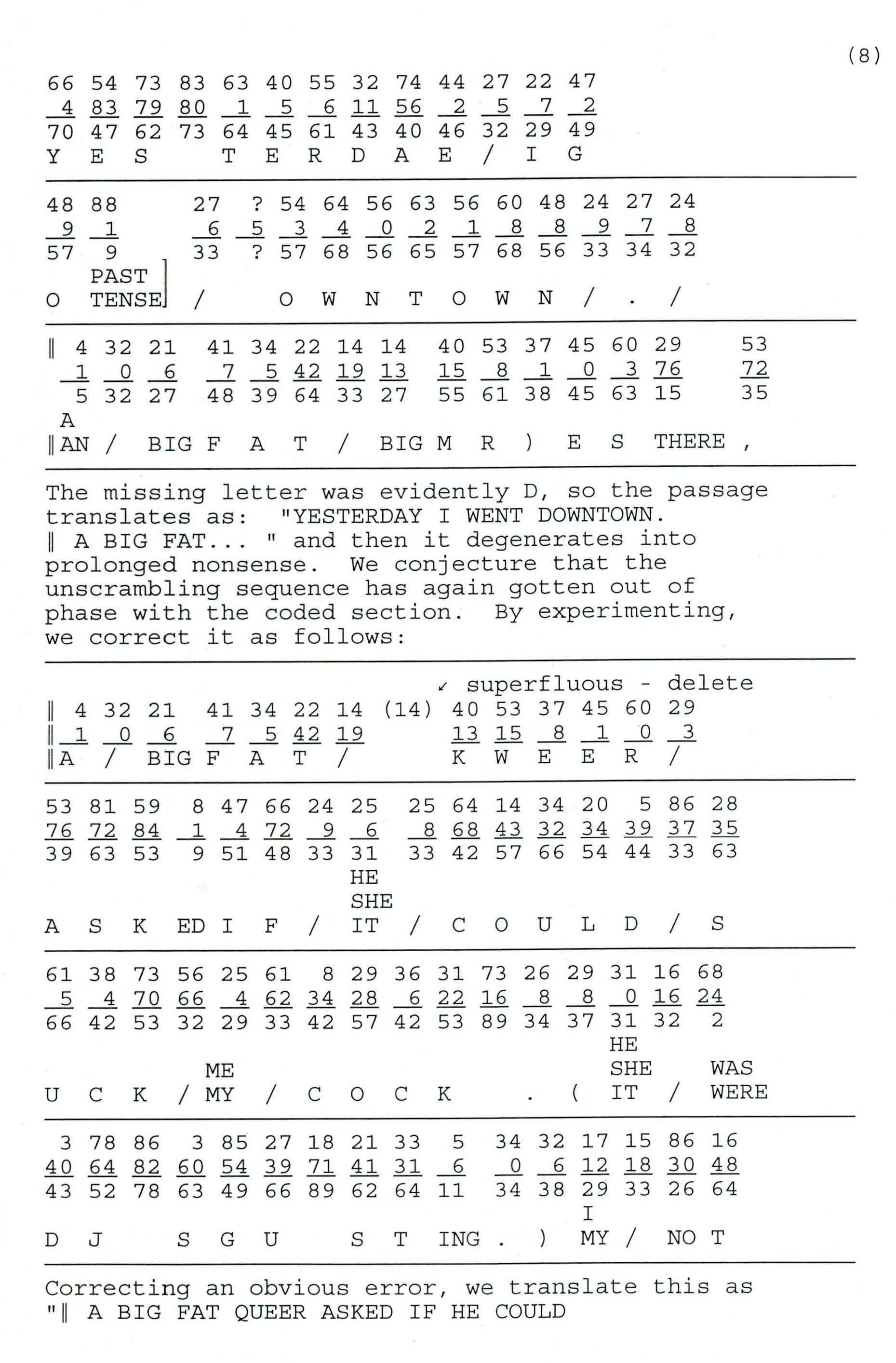 t-k-ted-kaczynski-s-decoding-process-guide-18.jpg