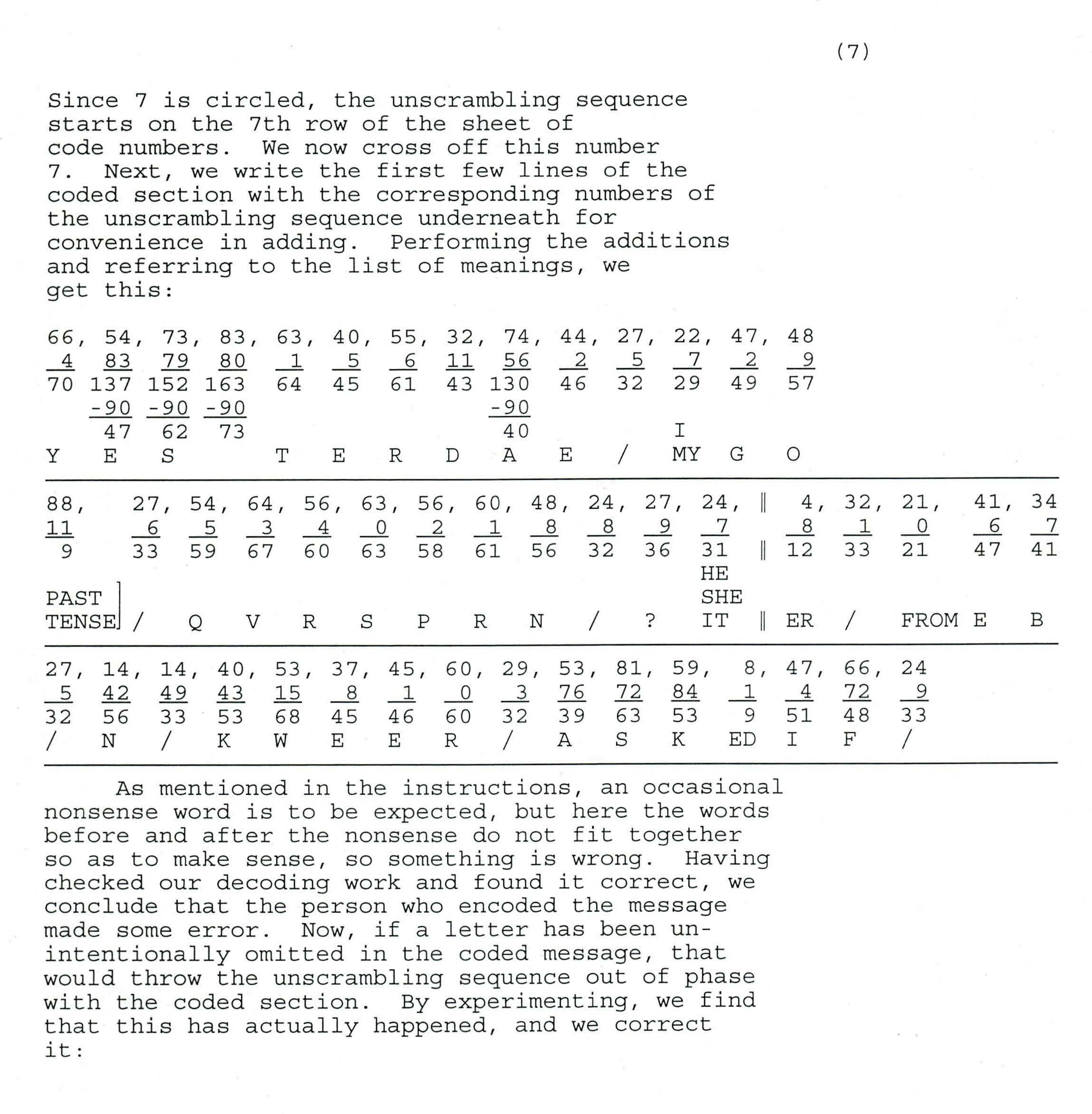 t-k-ted-kaczynski-s-decoding-process-guide-19.jpg