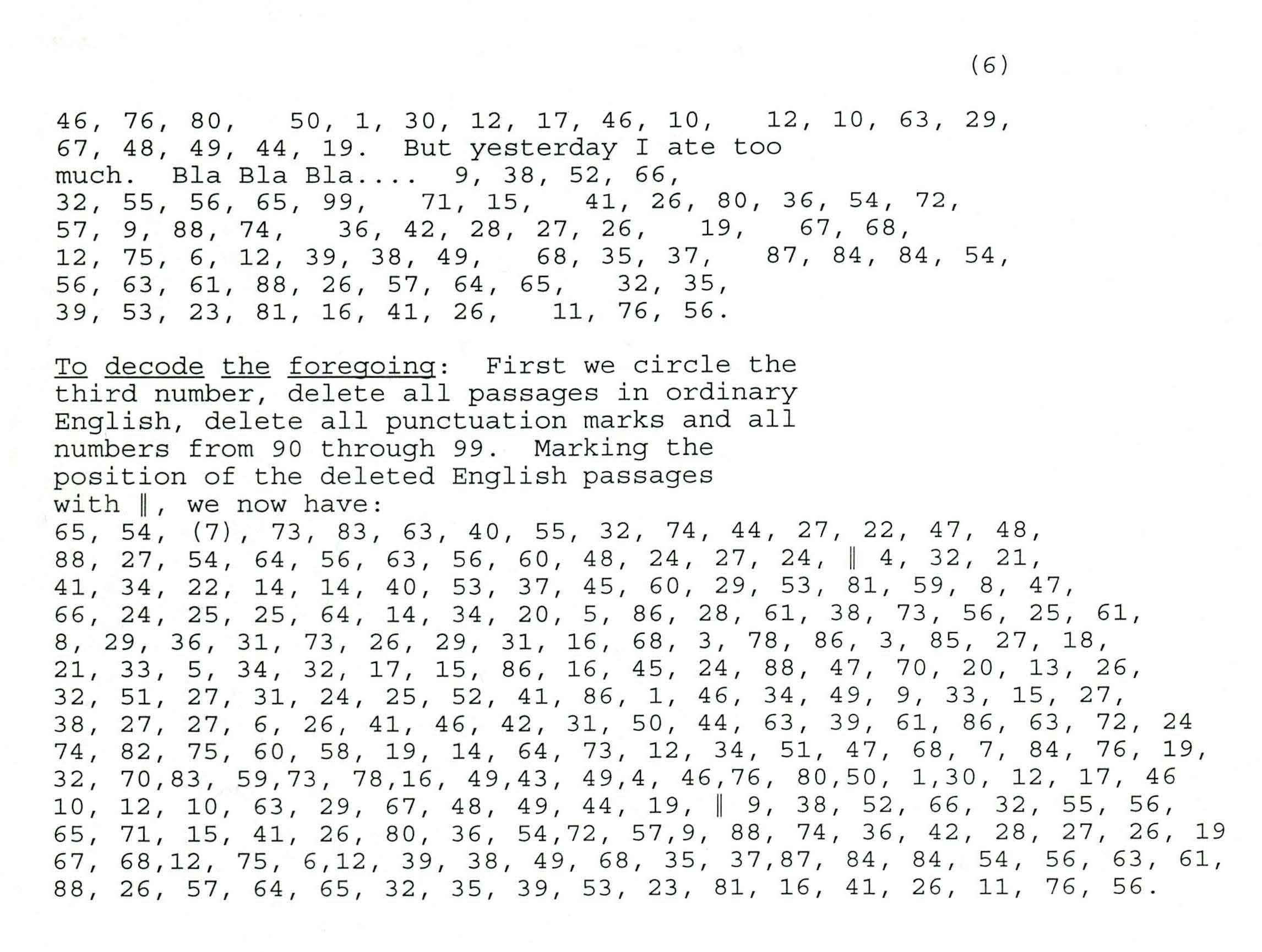 t-k-ted-kaczynski-s-decoding-process-guide-20.jpg