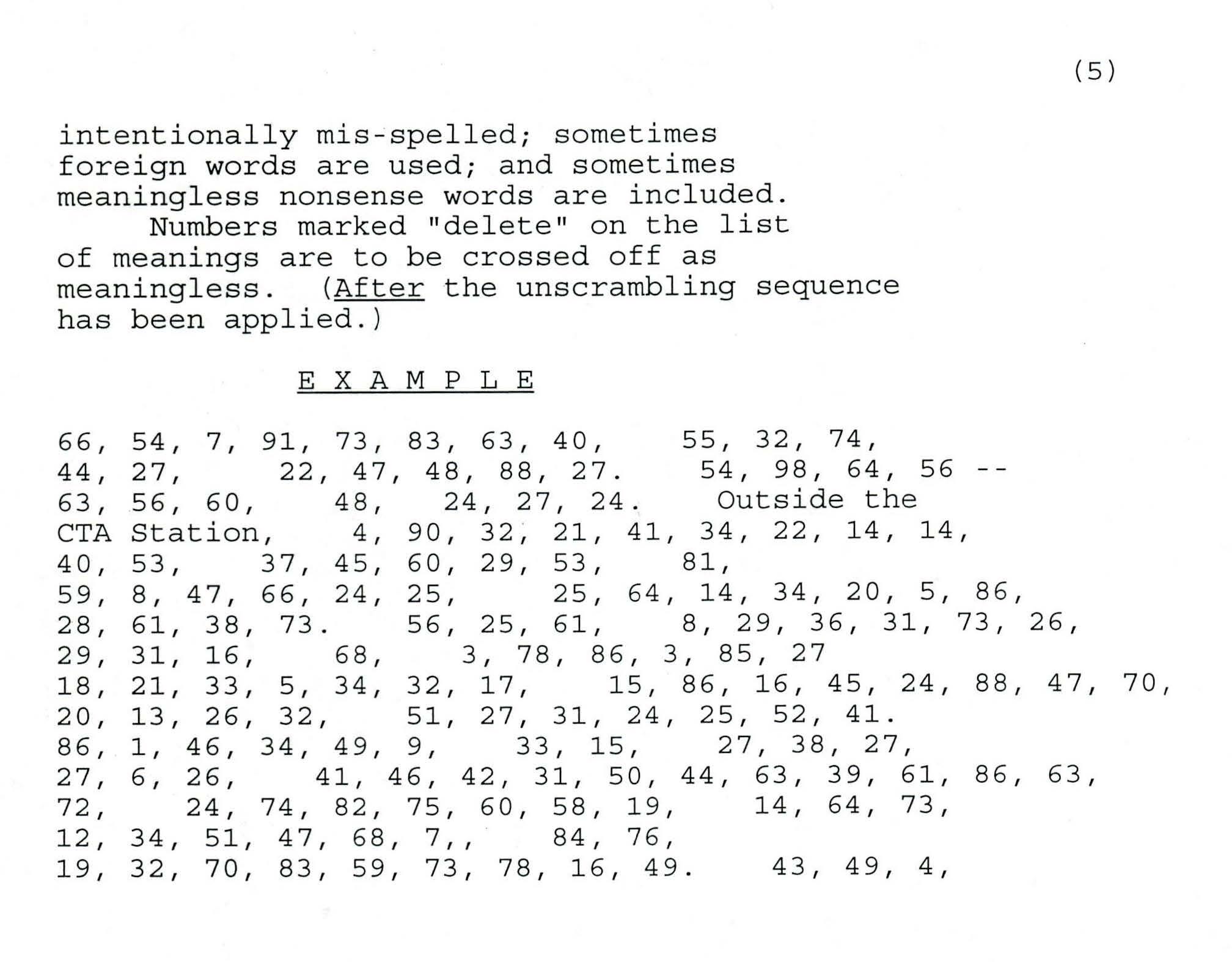 t-k-ted-kaczynski-s-decoding-process-guide-21.jpg