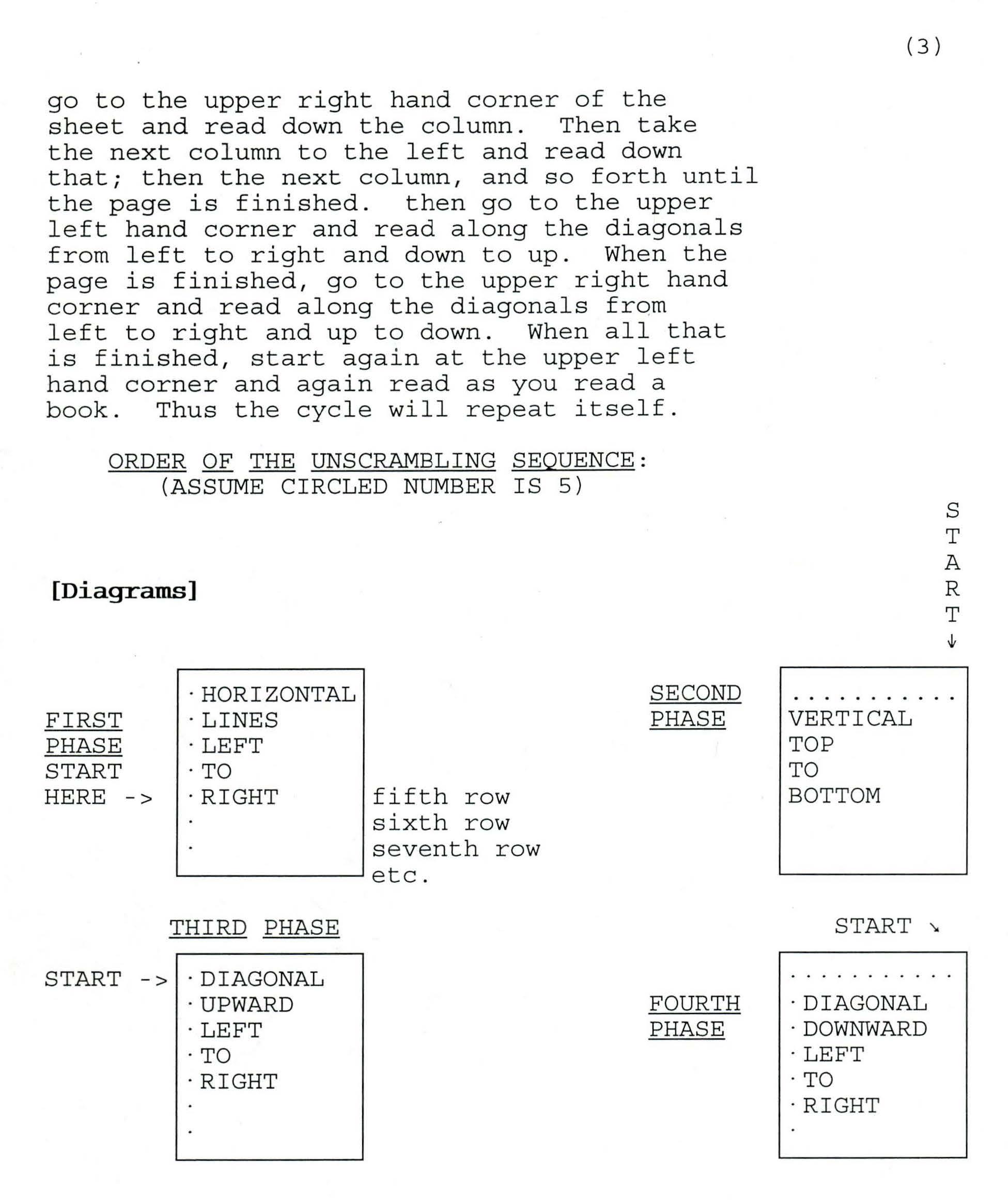 t-k-ted-kaczynski-s-decoding-process-guide-23.jpg