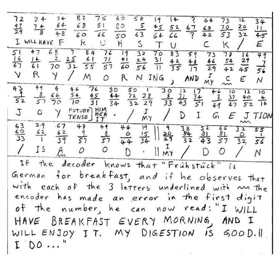 t-k-ted-kaczynski-s-decoding-process-guide-36.jpg