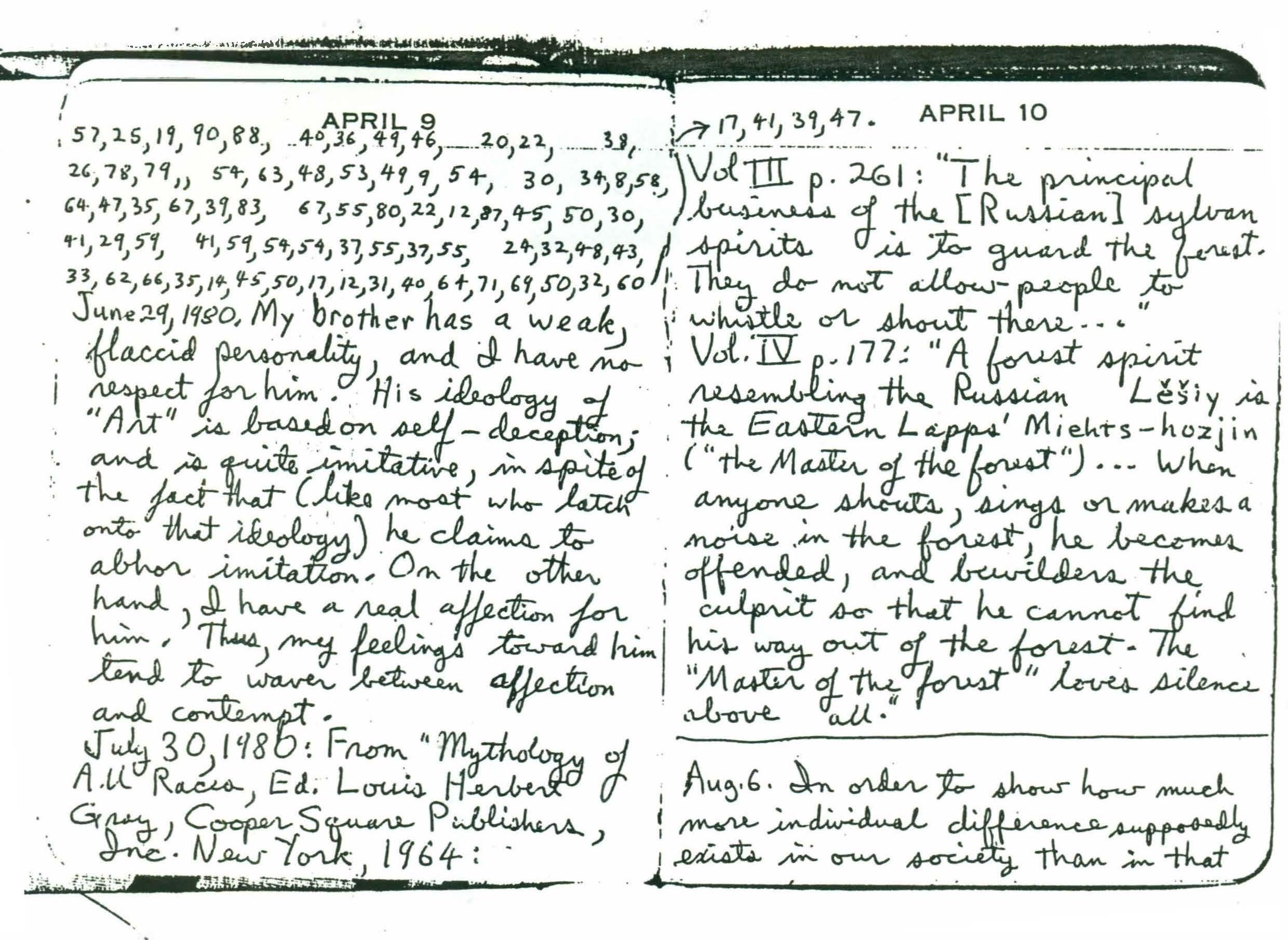 t-k-ted-kaczynski-s-journal-in-1980-81-5.jpg