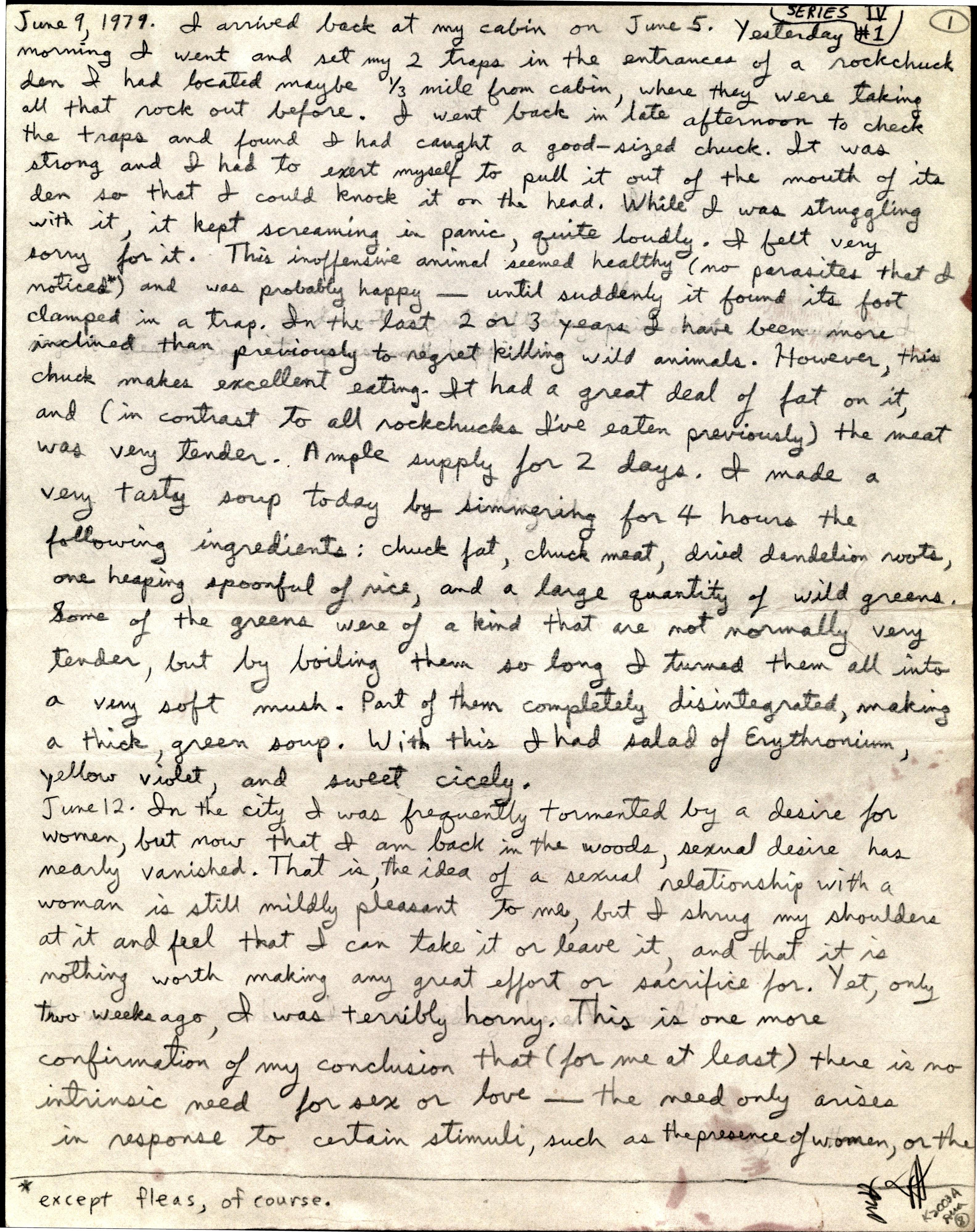 t-k-ted-kaczynski-s-journal-series-iv-1-1979-k2003-1.jpg