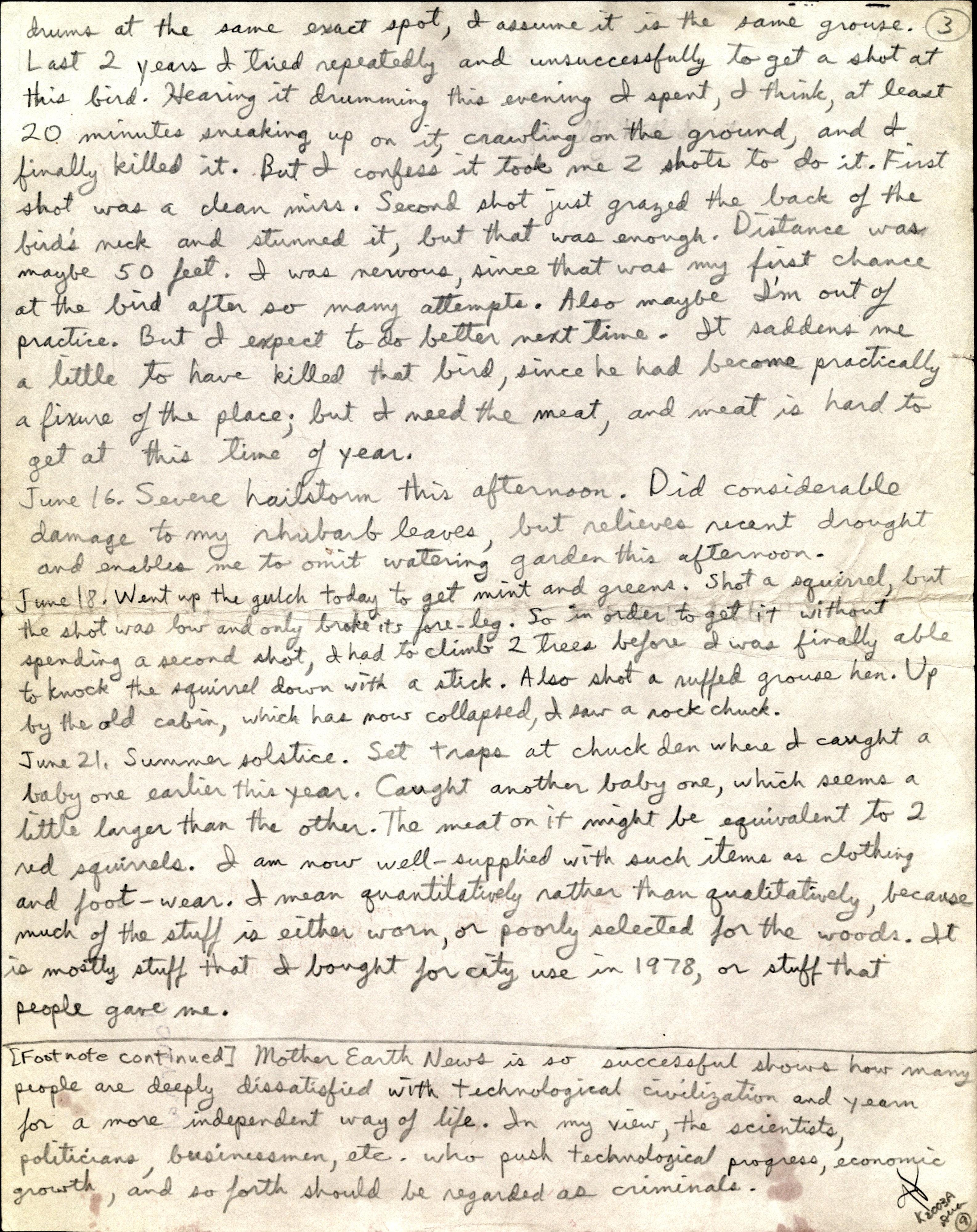 t-k-ted-kaczynski-s-journal-series-iv-1-1979-k2003-3.jpg