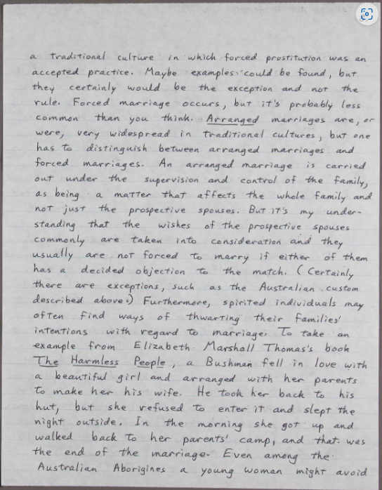 t-k-ted-kaczynski-s-letter-correspondence-with-aug-10.png