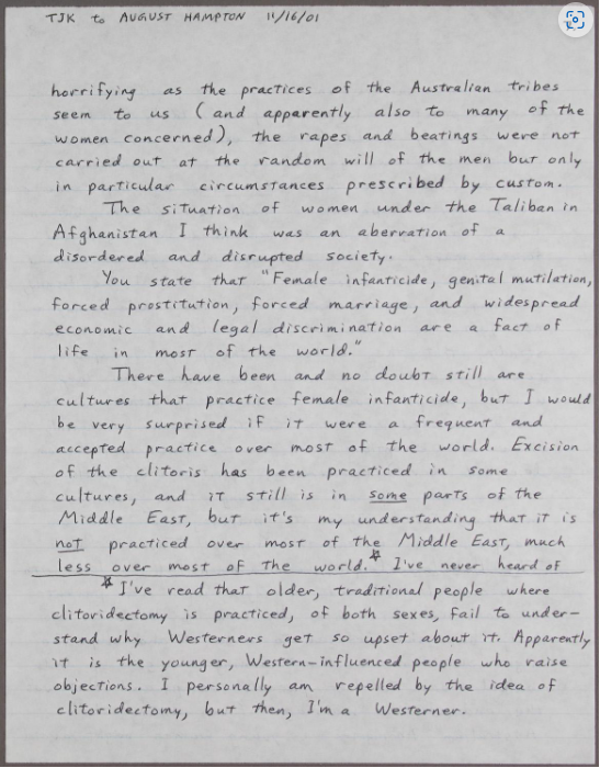 t-k-ted-kaczynski-s-letter-correspondence-with-aug-11.png