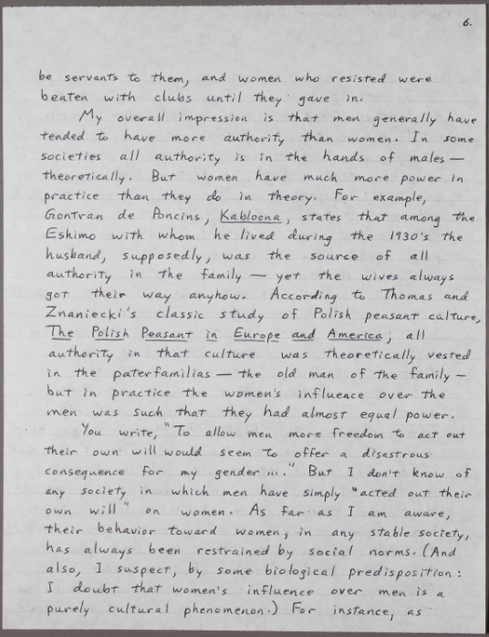 t-k-ted-kaczynski-s-letter-correspondence-with-aug-12.png