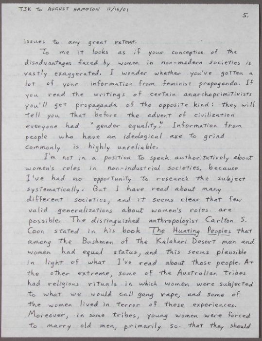 t-k-ted-kaczynski-s-letter-correspondence-with-aug-13.png
