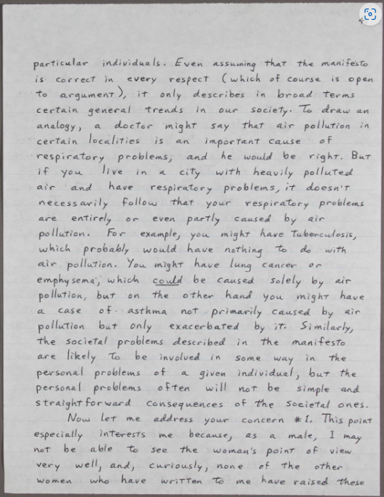 t-k-ted-kaczynski-s-letter-correspondence-with-aug-14.png