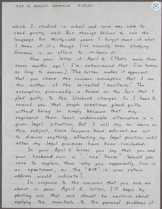 t-k-ted-kaczynski-s-letter-correspondence-with-aug-15.png