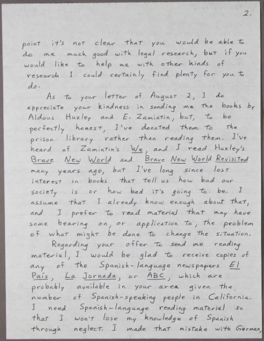 t-k-ted-kaczynski-s-letter-correspondence-with-aug-16.png