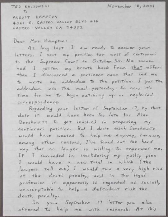t-k-ted-kaczynski-s-letter-correspondence-with-aug-17.png