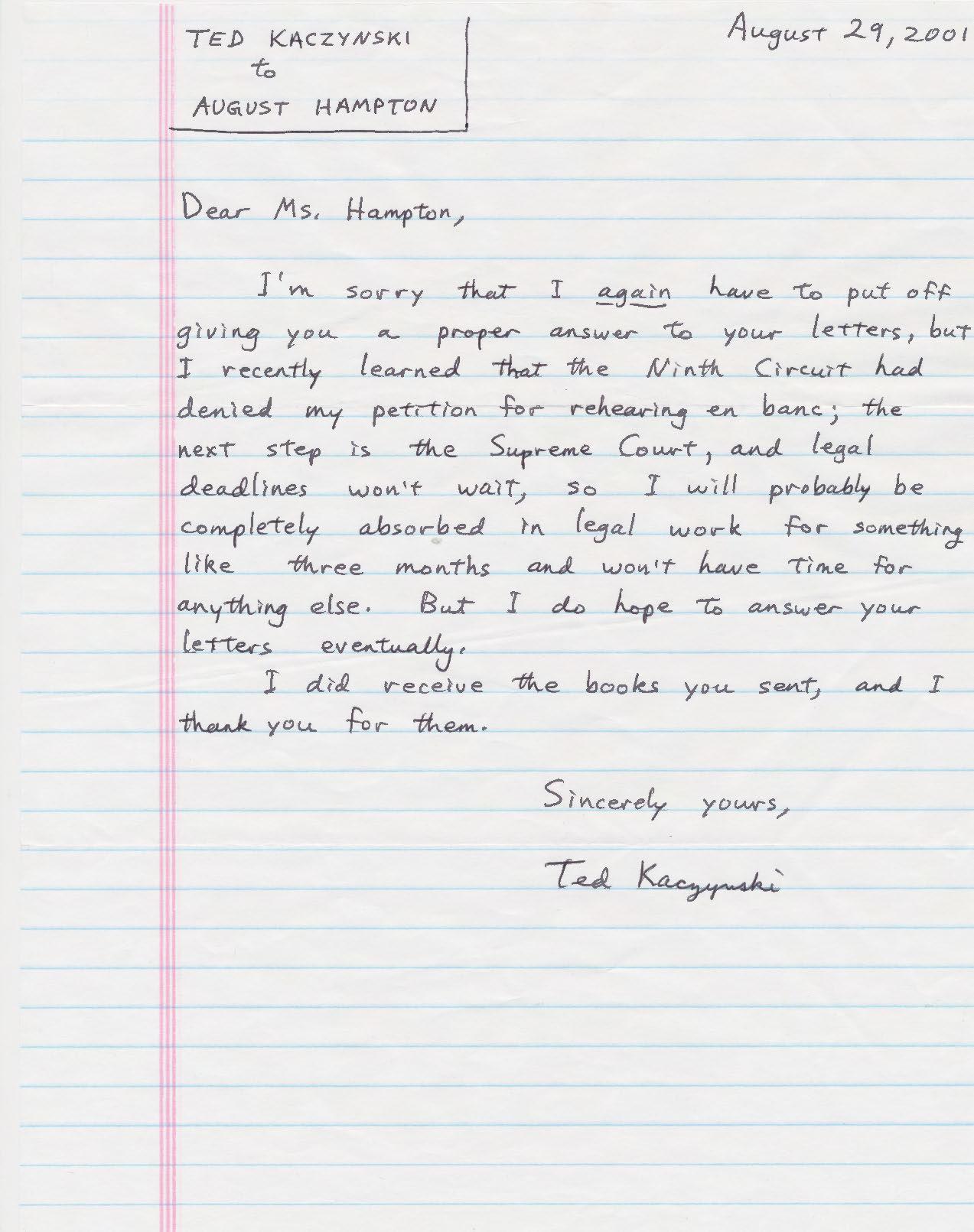 t-k-ted-kaczynski-s-letter-correspondence-with-aug-18.jpg