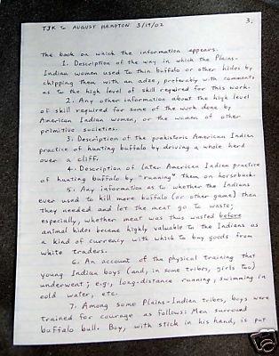 t-k-ted-kaczynski-s-letter-correspondence-with-aug-2.jpg