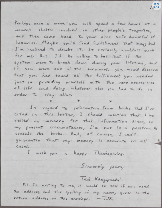 t-k-ted-kaczynski-s-letter-correspondence-with-aug-2.png