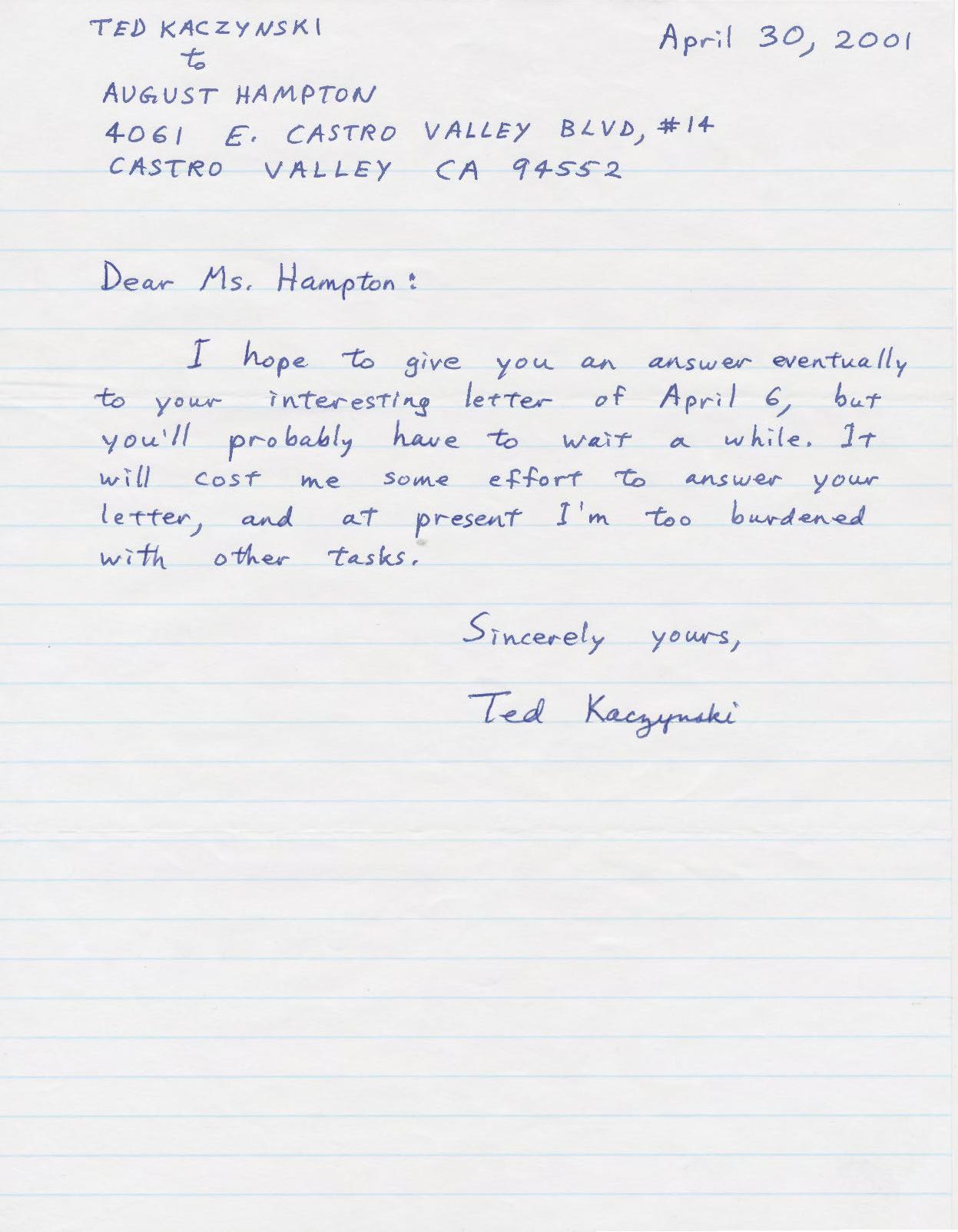 t-k-ted-kaczynski-s-letter-correspondence-with-aug-21.jpg