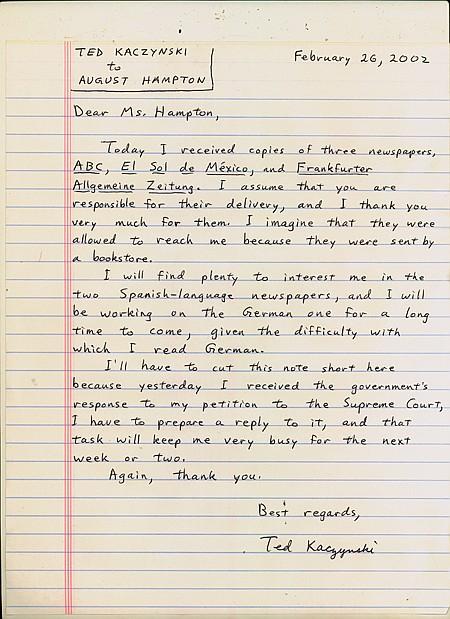 t-k-ted-kaczynski-s-letter-correspondence-with-aug-22.jpg