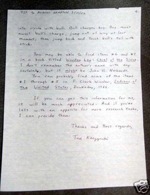 t-k-ted-kaczynski-s-letter-correspondence-with-aug-3.jpg