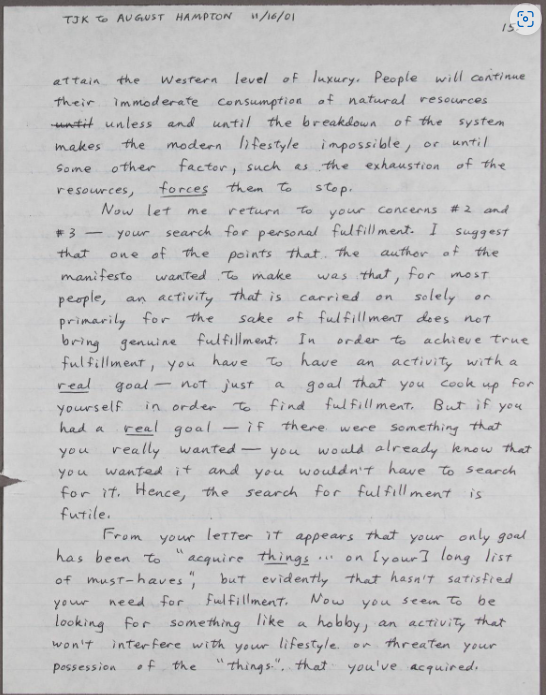 t-k-ted-kaczynski-s-letter-correspondence-with-aug-3.png