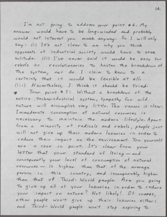 t-k-ted-kaczynski-s-letter-correspondence-with-aug-4.png