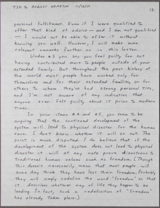 t-k-ted-kaczynski-s-letter-correspondence-with-aug-5.png