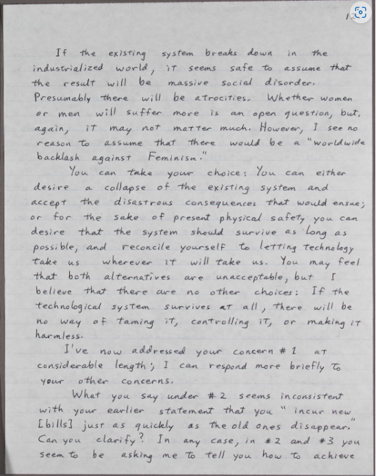 t-k-ted-kaczynski-s-letter-correspondence-with-aug-6.png