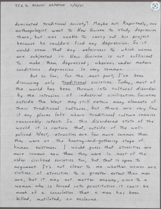 t-k-ted-kaczynski-s-letter-correspondence-with-aug-7.png