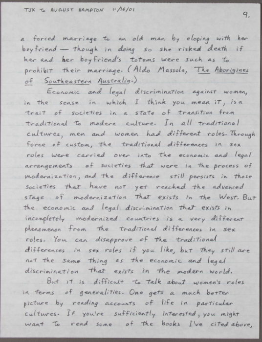 t-k-ted-kaczynski-s-letter-correspondence-with-aug-9.png