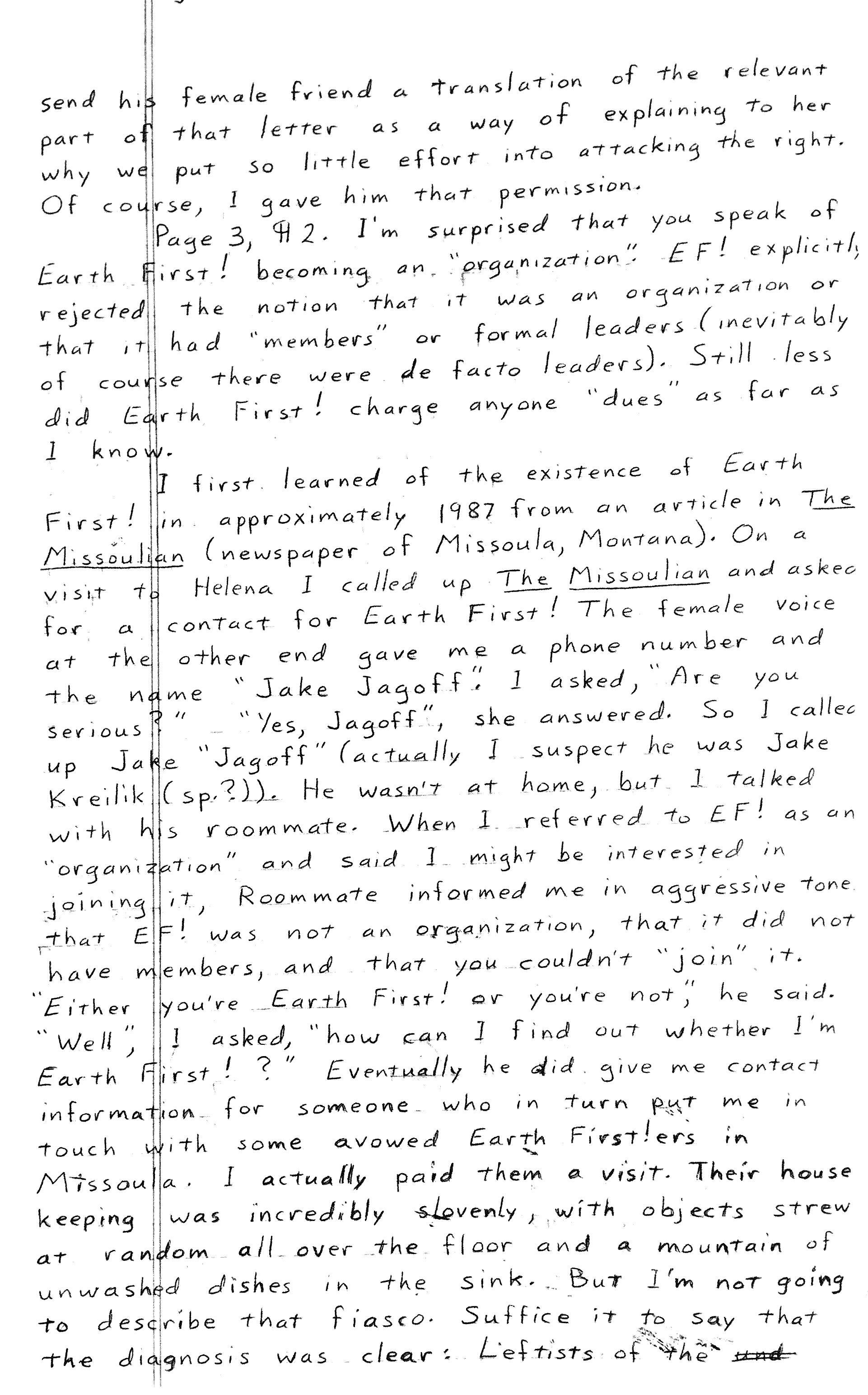 t-k-ted-kaczynski-s-letter-correspondence-with-dav-1.jpg