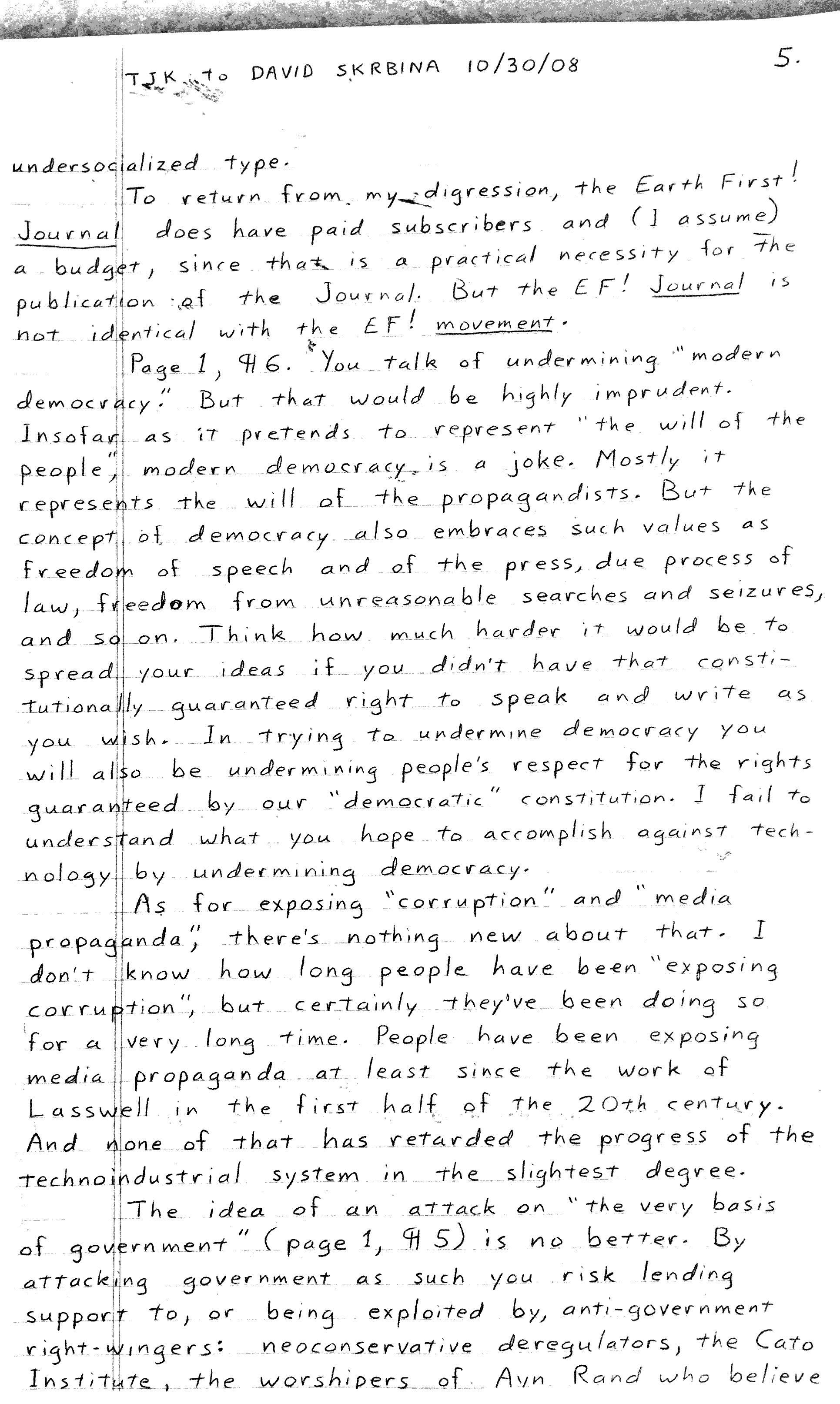 t-k-ted-kaczynski-s-letter-correspondence-with-dav-2.jpg