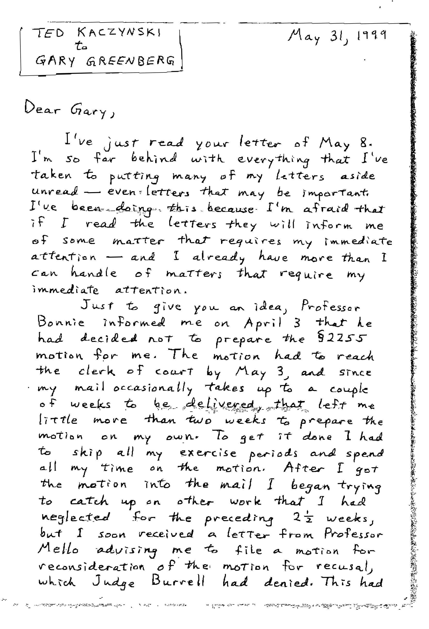 t-k-ted-kaczynski-s-letter-correspondence-with-gar-1.png