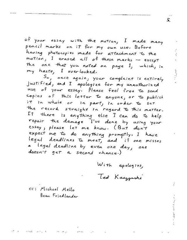 t-k-ted-kaczynski-s-letter-correspondence-with-gar-2.jpg