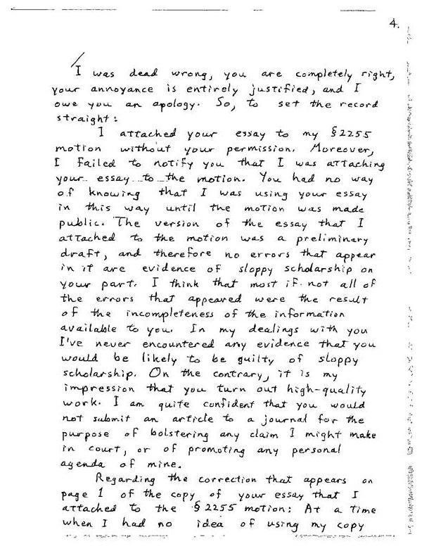 t-k-ted-kaczynski-s-letter-correspondence-with-gar-3.jpg