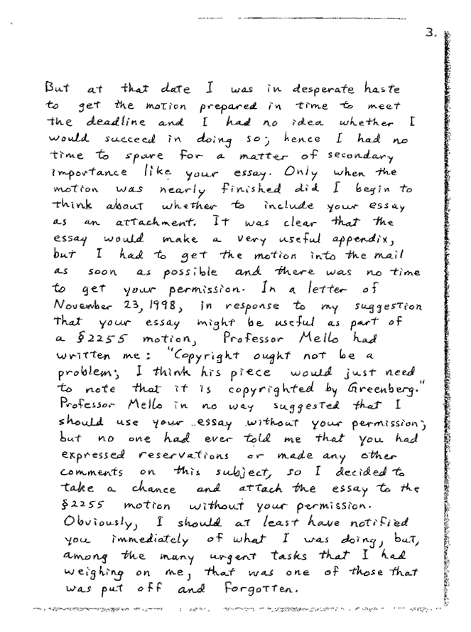 t-k-ted-kaczynski-s-letter-correspondence-with-gar-4.png