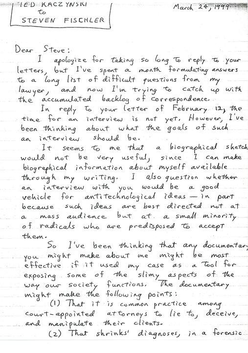 t-k-ted-kaczynski-s-letter-correspondence-with-ste-1.jpg