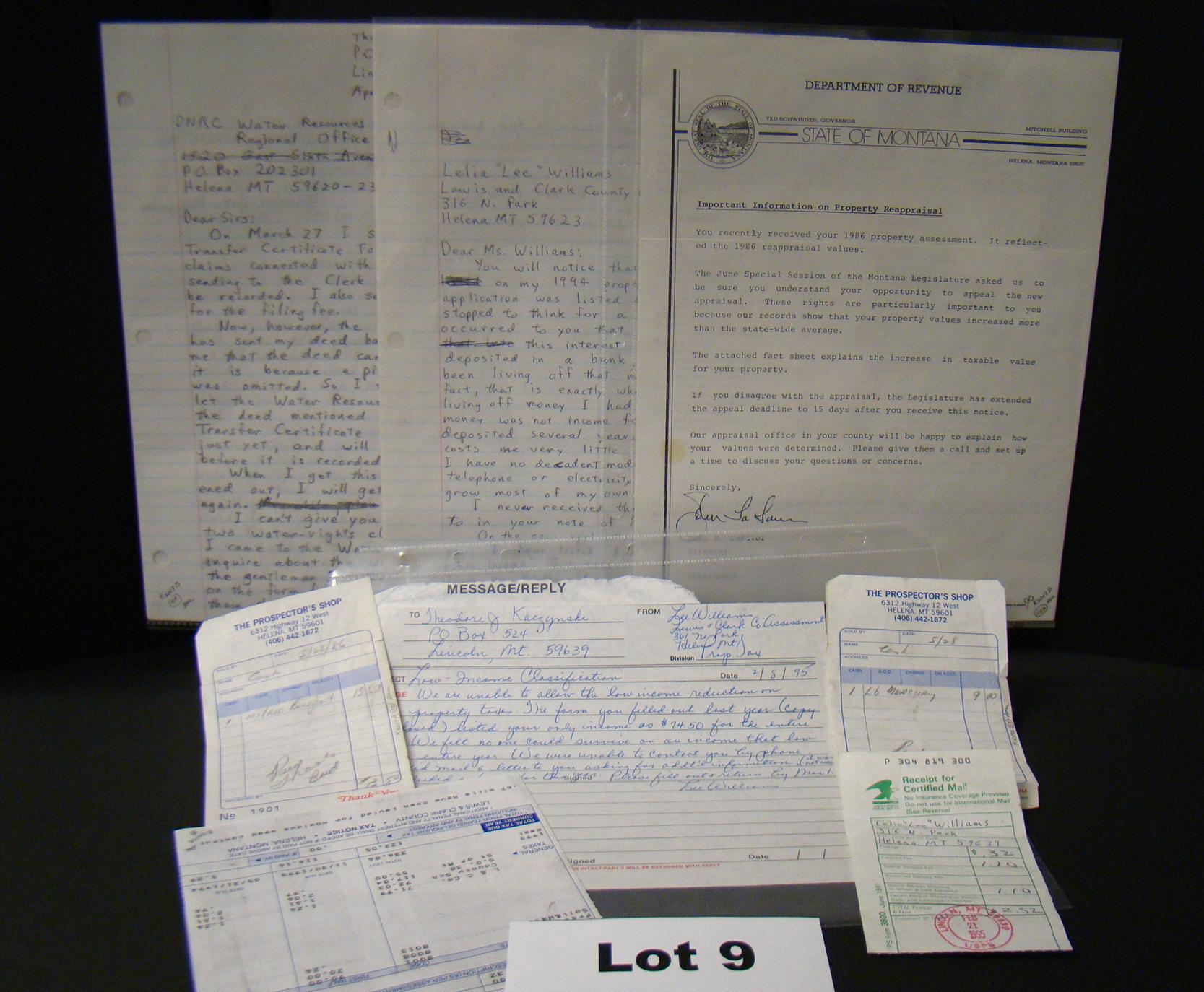 t-k-ted-kaczynski-s-letter-correspondence-with-the-1.jpg