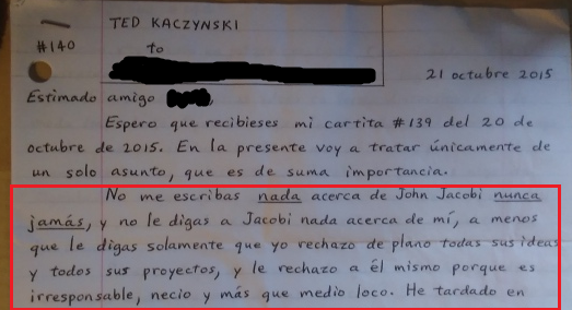t-k-ted-kaczynski-s-letter-correspondence-with-ult-3.png