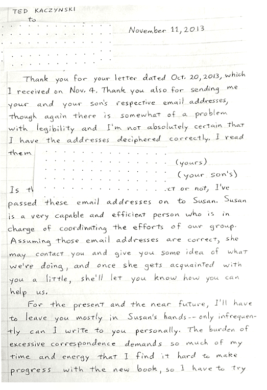 t-k-ted-kaczynski-s-letter-on-susan-gale-s-key-rol-1.png