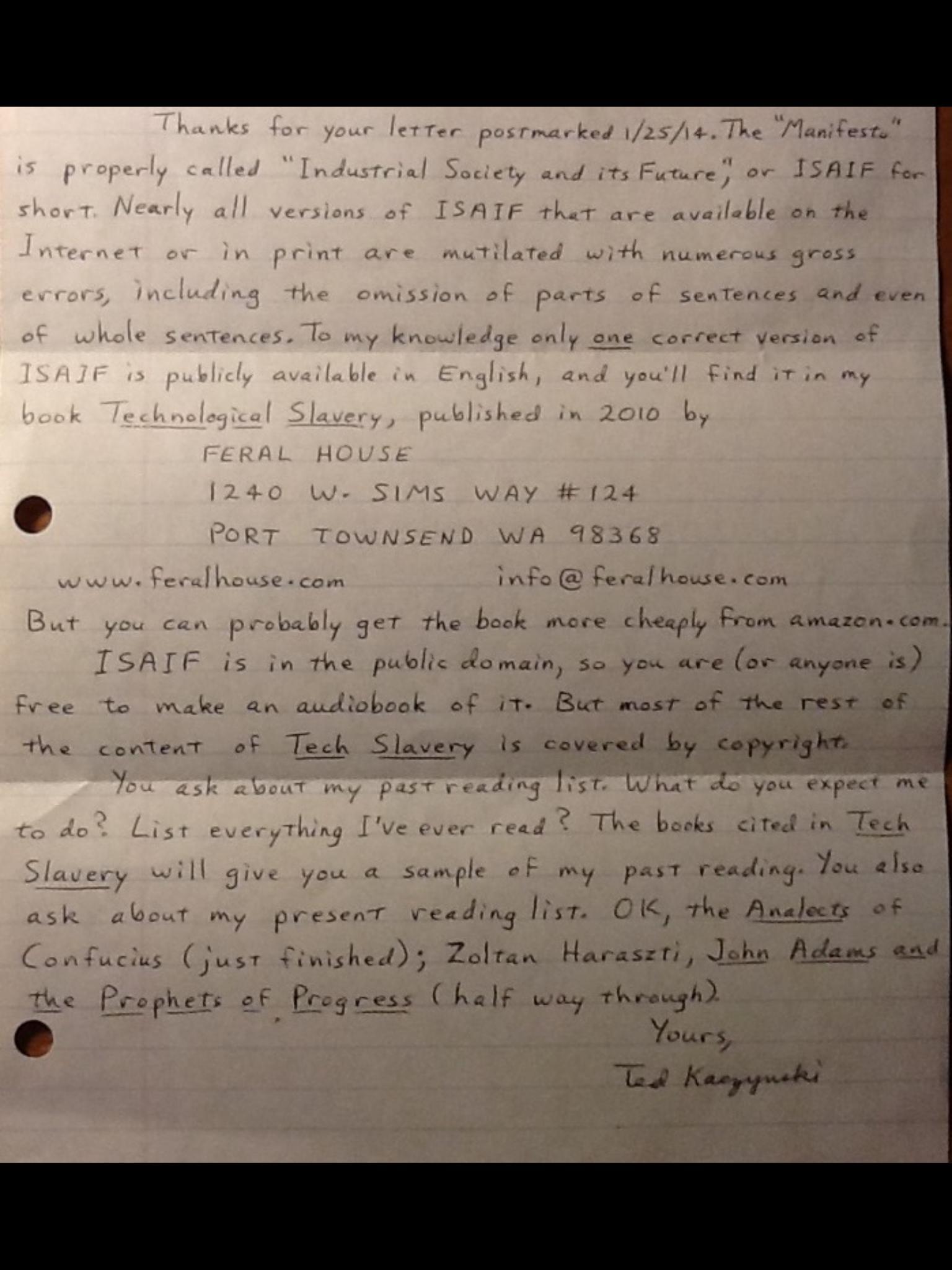 t-k-ted-kaczynski-s-letter-to-anonymous-on-his-rea-1.jpg
