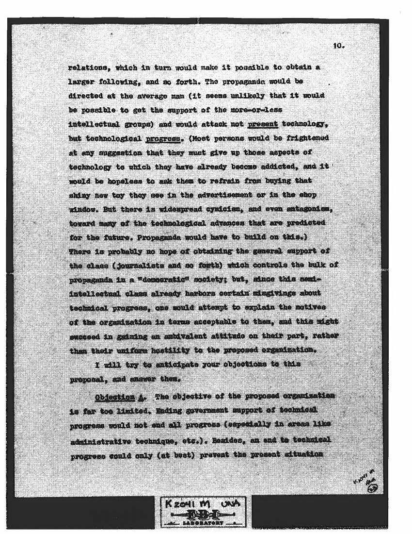 t-k-ted-kaczynski-s-letter-to-ellul-11.jpg