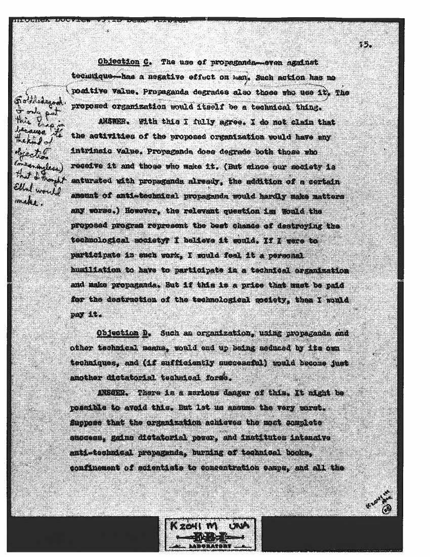 t-k-ted-kaczynski-s-letter-to-ellul-8.jpg