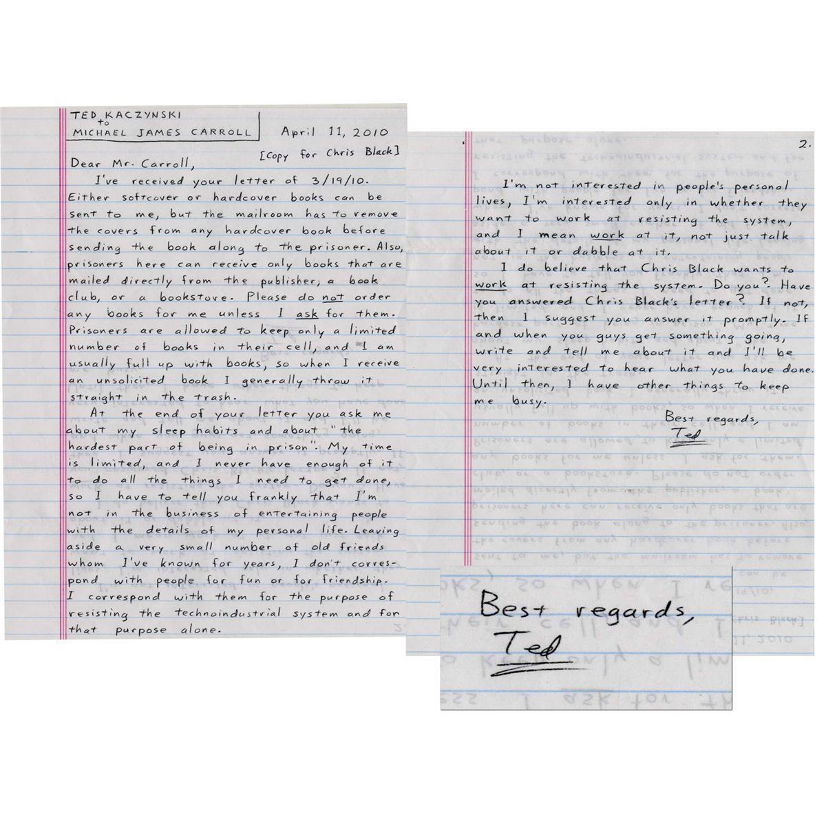 t-k-ted-kaczynski-s-letter-to-micheal-james-carrol-1.jpg