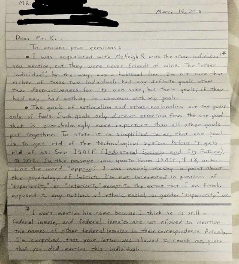 t-k-ted-kaczynski-s-letter-to-mr-k-1.jpg