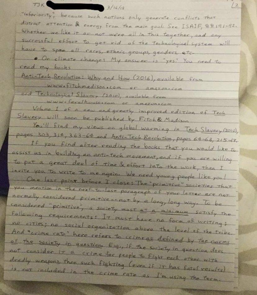 t-k-ted-kaczynski-s-letter-to-mr-k-2.jpg