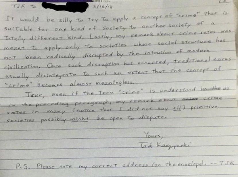 t-k-ted-kaczynski-s-letter-to-mr-k-3.jpg