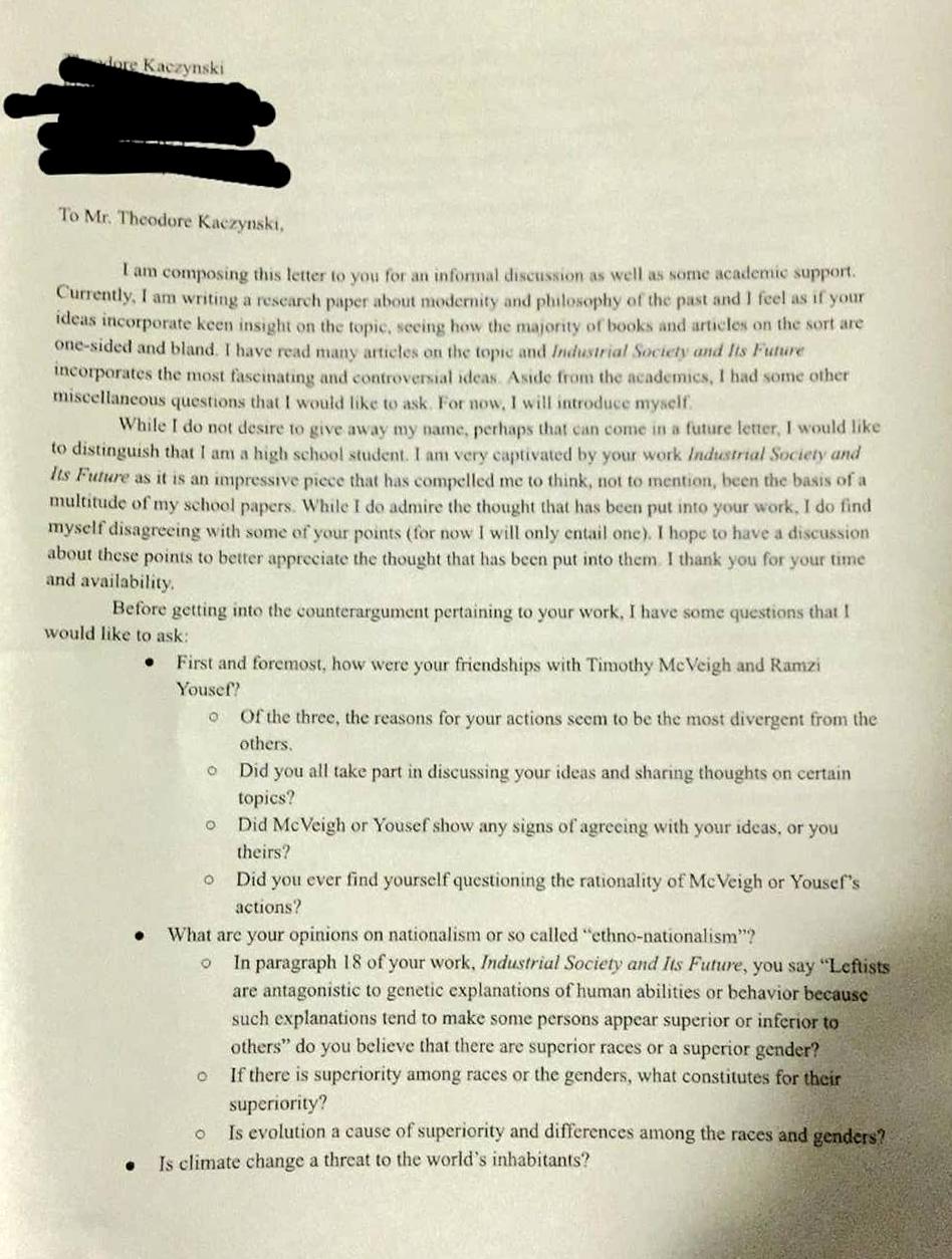 t-k-ted-kaczynski-s-letter-to-mr-k-4.jpg